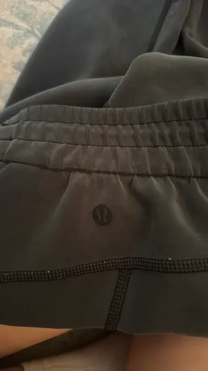 Lululemon Sweatpants thumbnail 5