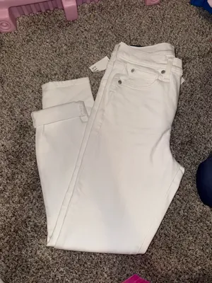 Gap Jeans Women’s thumbnail 5