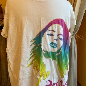L.O.L. T-shirt thumbnail 1