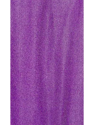 Baobab Rio Cut Out Maxi Dress Adel Womens Size Large thumbnail 6