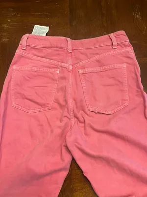 Denim thumbnail 3