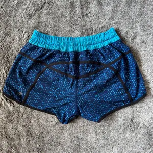 Lululemon Tracker Short III Women’s Size 6 thumbnail 6