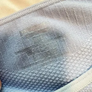 PATAGONIA Long Sleeve Layer Top‎ thumbnail 4