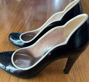 Marc Jacobs Heels thumbnail 1