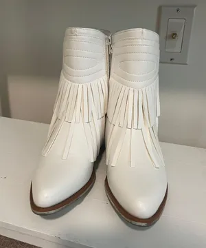 Cowboy Boots thumbnail 2