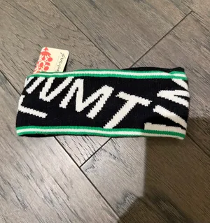 FP Movement headband thumbnail 2