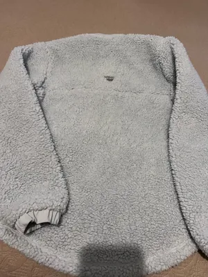 Women’s fleece Columbia Jacket  thumbnail 3