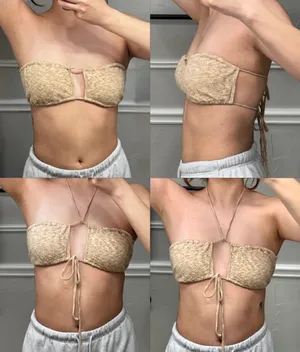 Bikini thumbnail 4