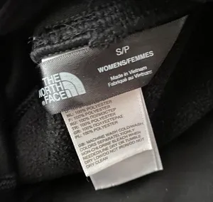 The North Face Sweats thumbnail 5
