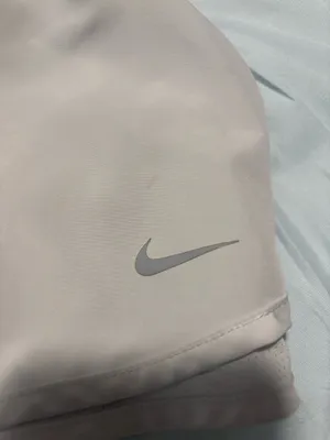 Nike Shorts thumbnail 5