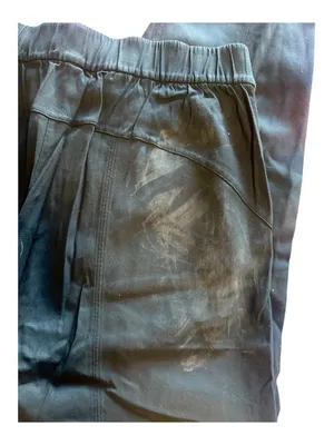 Lululemon Dynamic Days Pants! thumbnail 5