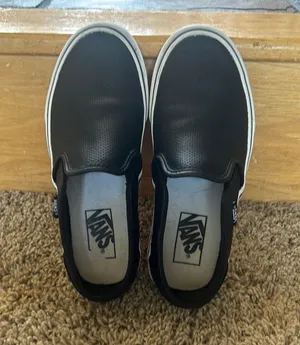 Slip-On Vans thumbnail 3