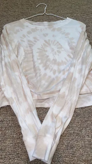 American Eagle Shirt thumbnail 1