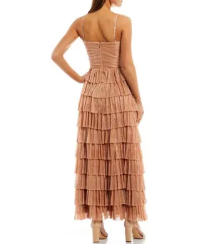 Gianni Bini Dress thumbnail 2