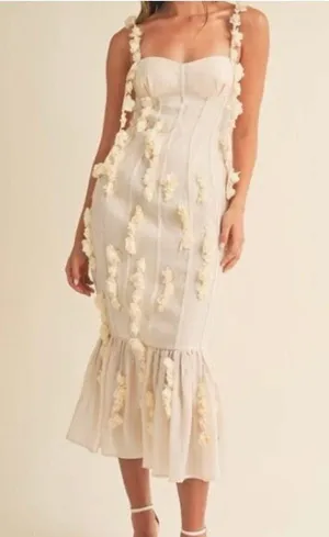 Boutique Dress thumbnail 1