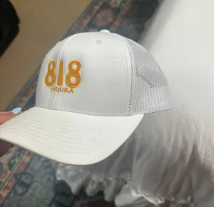 818 Tequila Hat thumbnail 1