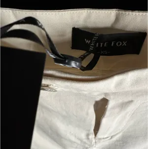 White Fox Boutique Maxi Skirt thumbnail 4