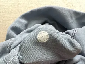 Lululemon Align 25" Leggings High-Rise thumbnail 2