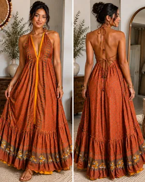 Indian silk thumbnail 3