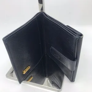 Fendi Vintage Wallet thumbnail 6