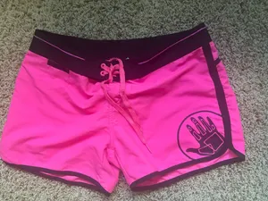 Body Glove Shorts thumbnail 1
