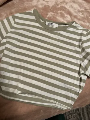 Cotton On Baby Tee thumbnail 1