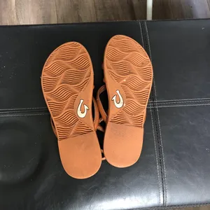 Olukai Sandals thumbnail 3