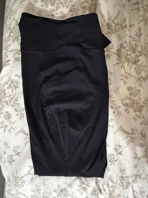 Lululemon Fast And Free Leggings thumbnail 2
