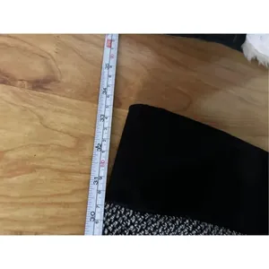 White House black market work dress size 2 thumbnail 5