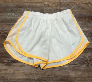 Nike Shorts Dri-Fit Women’s thumbnail 1