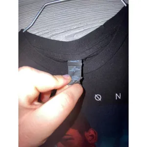 NICK JONAS CONCERT T thumbnail 2