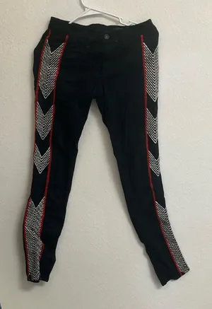 FINAL MARKDOWN Ladies rag & bone jeans 26 thumbnail 1