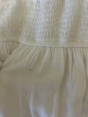 Hollister Skater Dress thumbnail 2