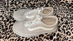Vans Women’s thumbnail 1