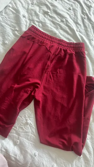 Gymshark joggers thumbnail 3