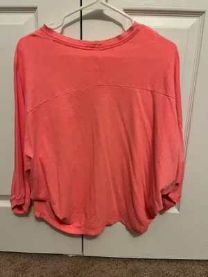 Aerie top thumbnail 2