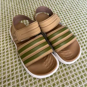 Adidas Duramo SL Sandal thumbnail 1