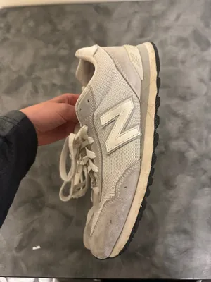 New Balance 515 Sneakers thumbnail 3