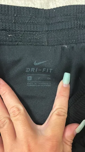 Nike Shorts Dri-Fit thumbnail 2