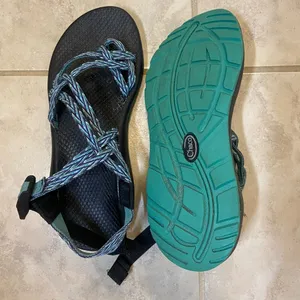 Chacos Womens thumbnail 2