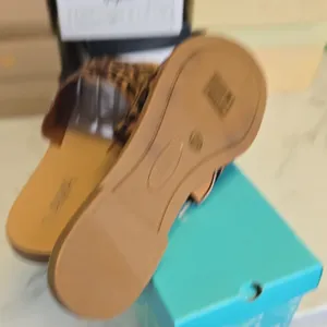 Anna Tan Size 6.5 thumbnail 6