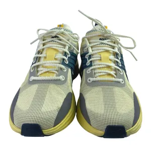 Nike Lunar Roam Women's Multicolor Alabaster Green Athletic Sneakers Shoes 5.5 thumbnail 3