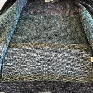Gimmicks by BKE Women’s Sweater thumbnail 13