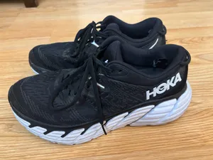 Hoka Shoes thumbnail 2