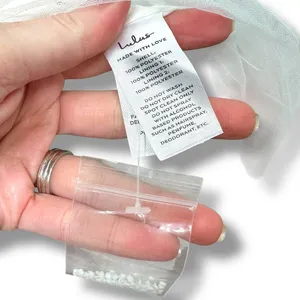 NEW Lulus Luxe Bridal Glorious Luxury Sheer Tulle Embroidered Wedding Maxi Dress thumbnail 10