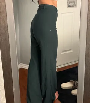 Pull & Bear dress pants  thumbnail 5