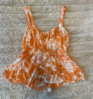O’Neil Tank Top thumbnail 1