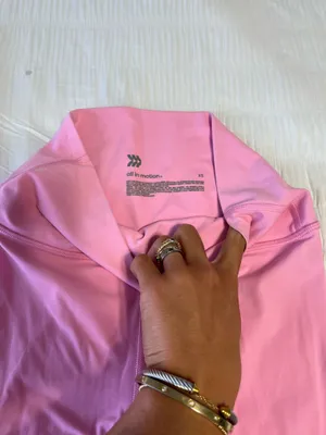 Target Leggings  thumbnail 2
