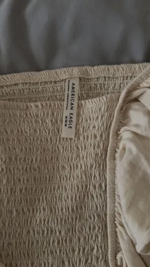 American Eagle Top thumbnail 2