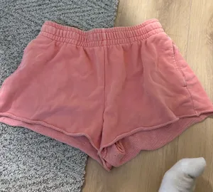 Garage Apricot sweatshort size xs thumbnail 1